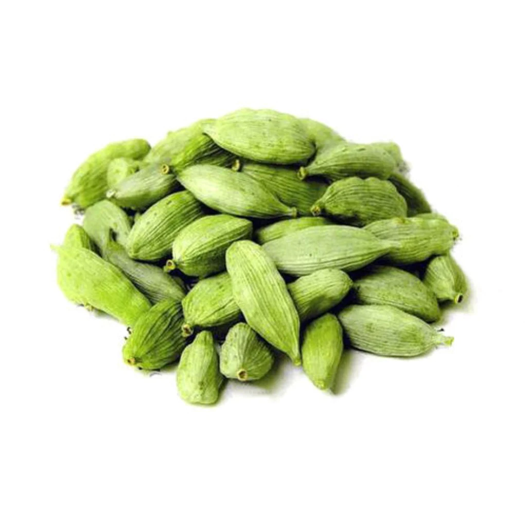 green-cardamom.webp